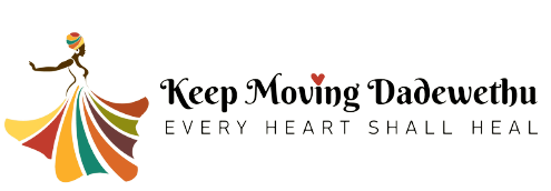 keepmovingdadewethu