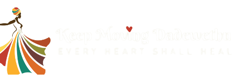 keepmovingdadewethu