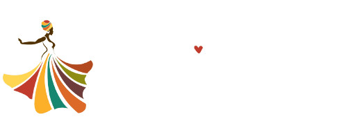 keepmovingdadewethu