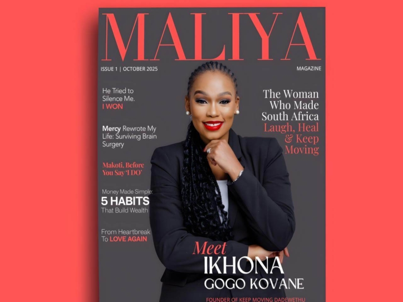 magazine release magazine release